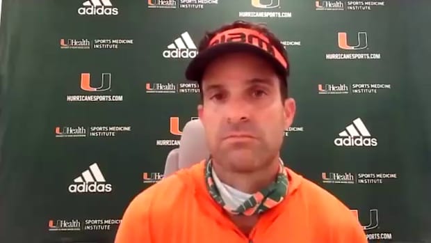 diazuabadvantage090120